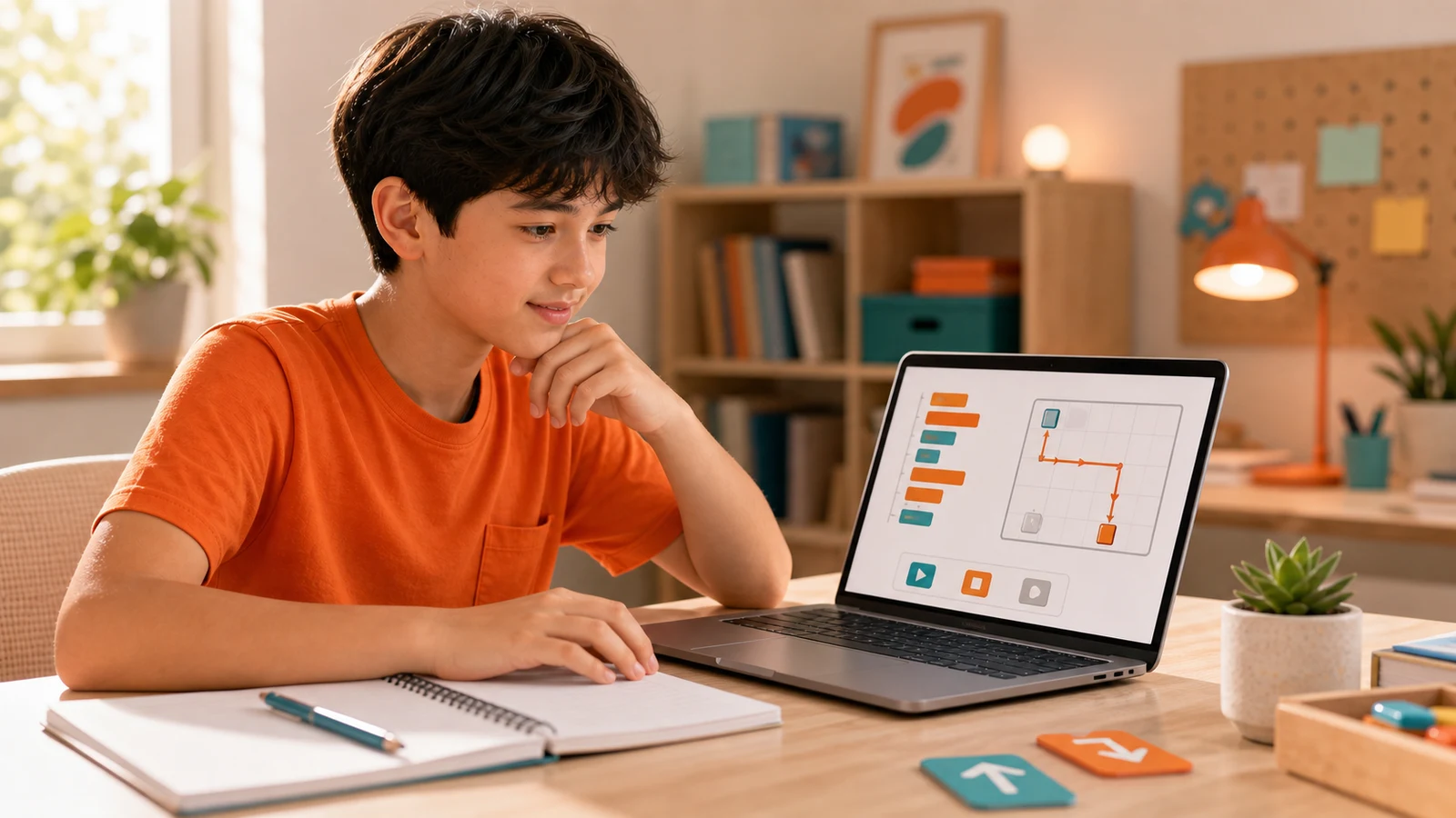 Is Learning to Code Hard? The Truth About Coding Difficulty