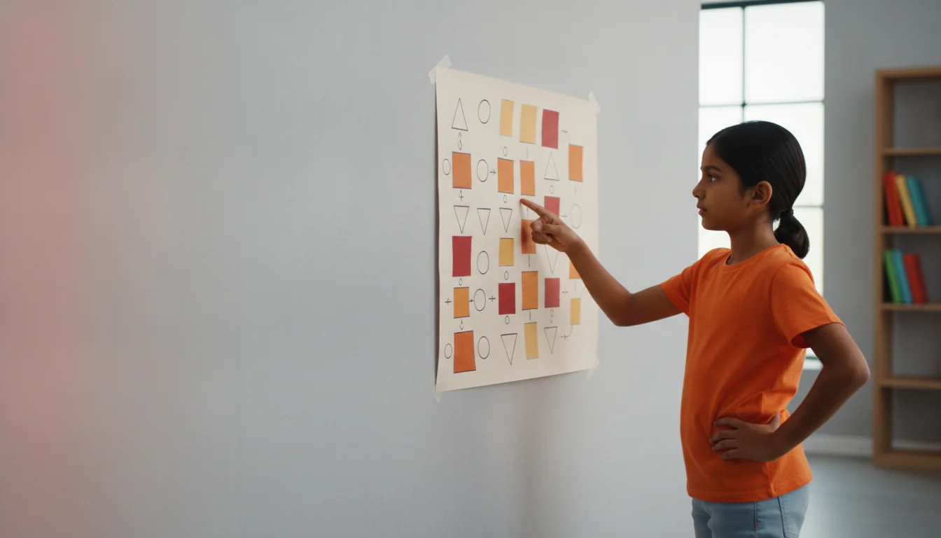 5 Vedic Math Tricks Every Student Should Know (with Practice)