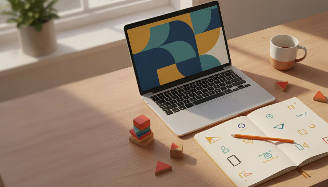 How Much Does Online Math Tutoring Cost for Middle School?