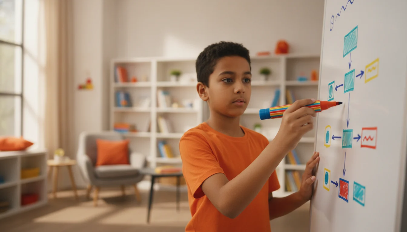 Scratch Coding Classes for Kids: Cost, What to Expect, How to Choose